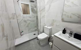 Apartamento Altimiras 'Las Ventas'